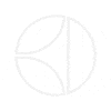 Electrolux - Ahi - KOAAS31WT