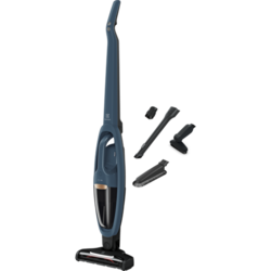WQ61-46DB
