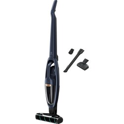 WQ71-P50IB