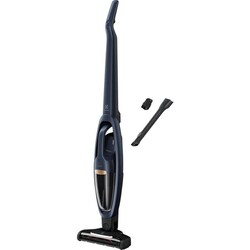 WQ71-50IB