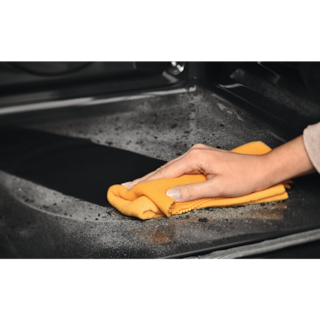 Electrolux - Ahi - EOE7P31X Electrolux - Ahi - EOE7P31X