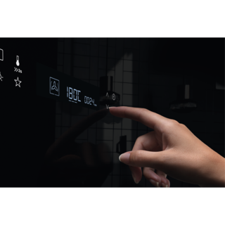 Electrolux - Ahi - EOE7P31X Electrolux - Ahi - EOE7P31X