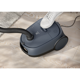 Electrolux - Tolmuimeja - EB61C4DB Electrolux - Tolmuimeja - EB61C4DB