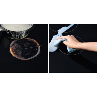 Electrolux - Induktsioonpliidiplaat - CIR60430 Electrolux - Induktsioonpliidiplaat - CIR60430