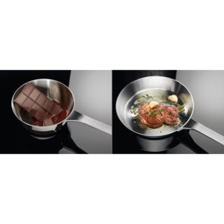 Electrolux - Induktsioonpliidiplaat - LIV63431BK Electrolux - Induktsioonpliidiplaat - LIV63431BK