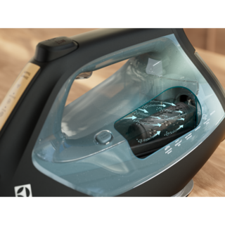 Electrolux - Triikraud - E8SI2-8OG Electrolux - Triikraud - E8SI2-8OG