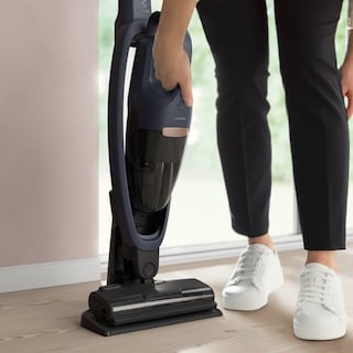 Electrolux - Juhtmeta varstolmuimejad - ES52B25WET Electrolux - Juhtmeta varstolmuimejad - ES52B25WET