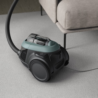 Electrolux - Kotita tolmuimeja - EL61C2OG Electrolux - Kotita tolmuimeja - EL61C2OG