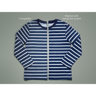 Electrolux - Pealtlaetav pesumasin - EW6T3272 Electrolux - Pealtlaetav pesumasin - EW6T3272