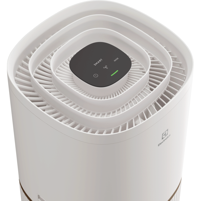 Electrolux - Oxygen õhupuhastaja - EPO50571SW