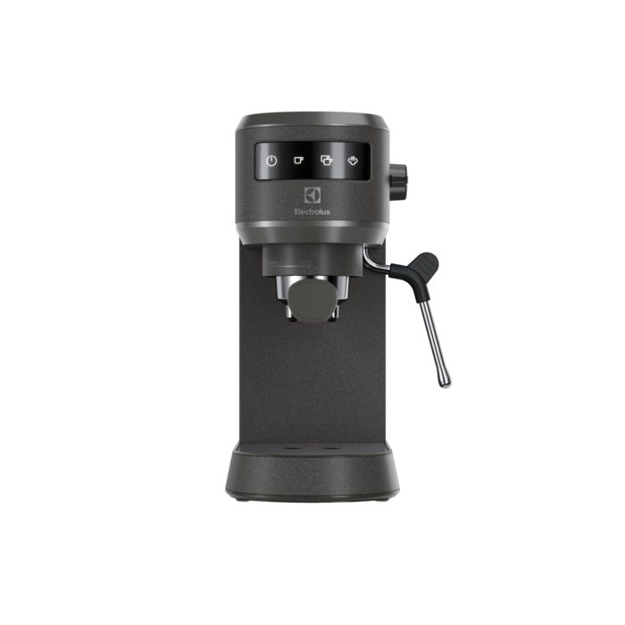 Electrolux - Kohvimasin - E6EC1-6BST