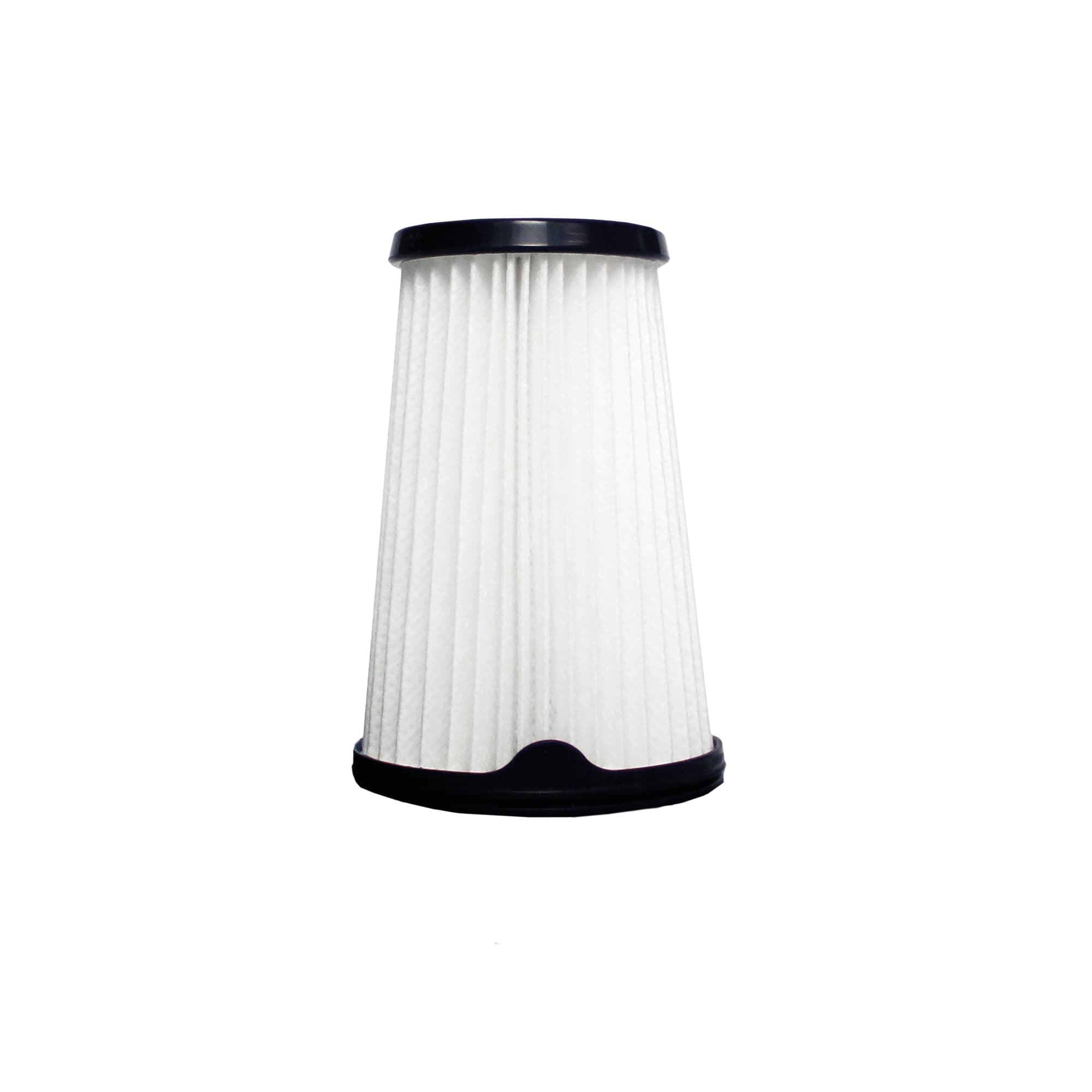 Electrolux - Filter - EF150