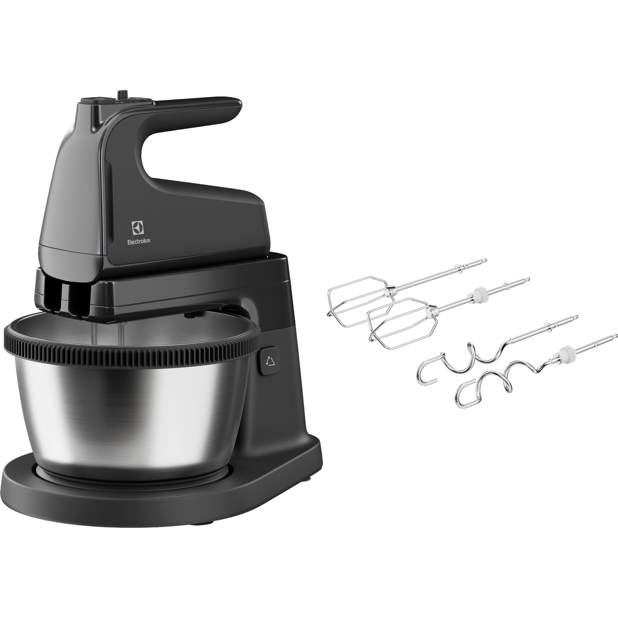 Electrolux - Käsimikser - ESM4B