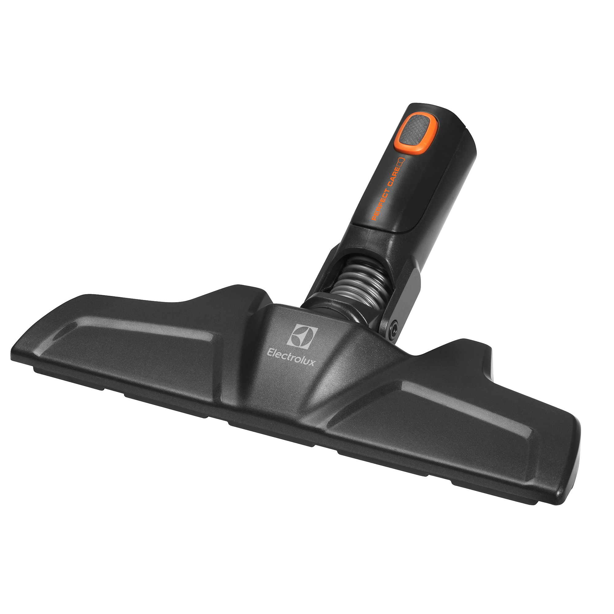 Electrolux - Otsak - ZE112