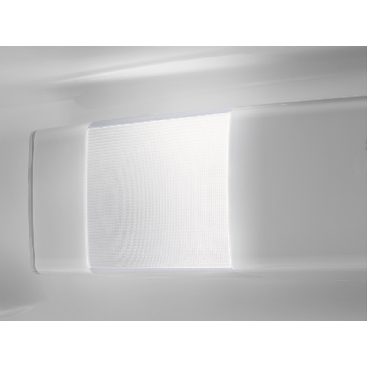 Electrolux - Integreeritav külmik-sügavkülmik - ENT6NE18S