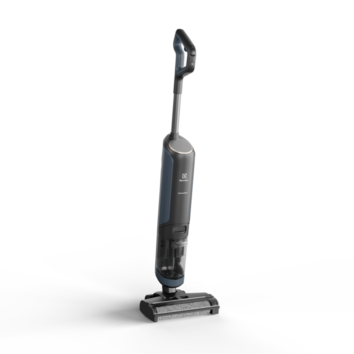 Electrolux - Wet & Dry juhtmeta tolmuimeja - EW81U3DB