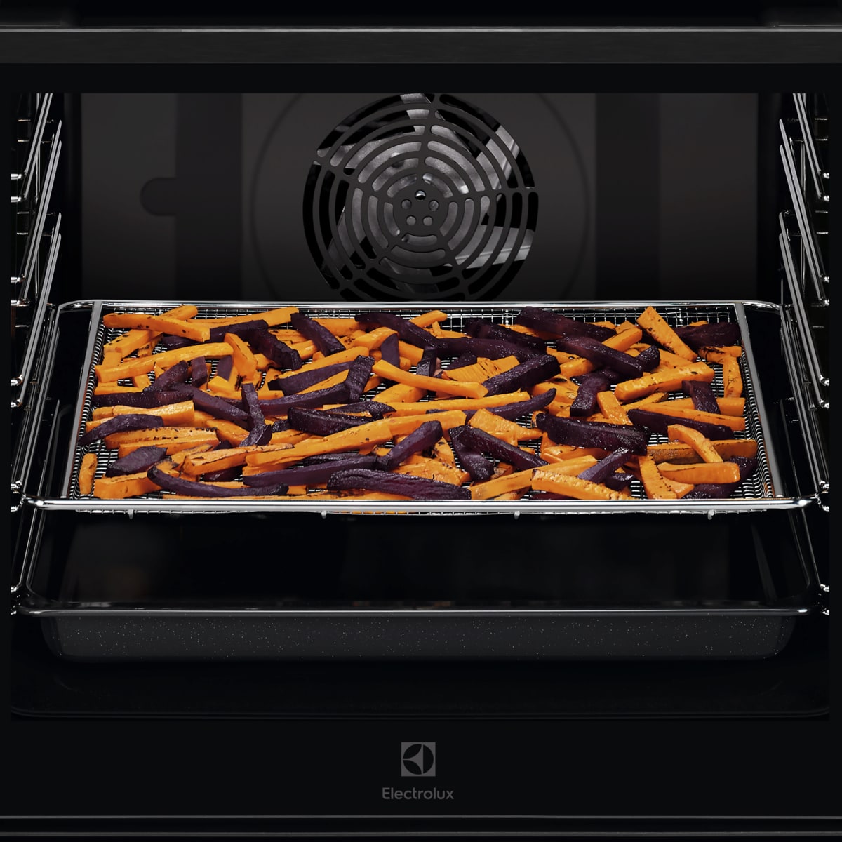 Electrolux - Ahjupann - E9OOAFWM