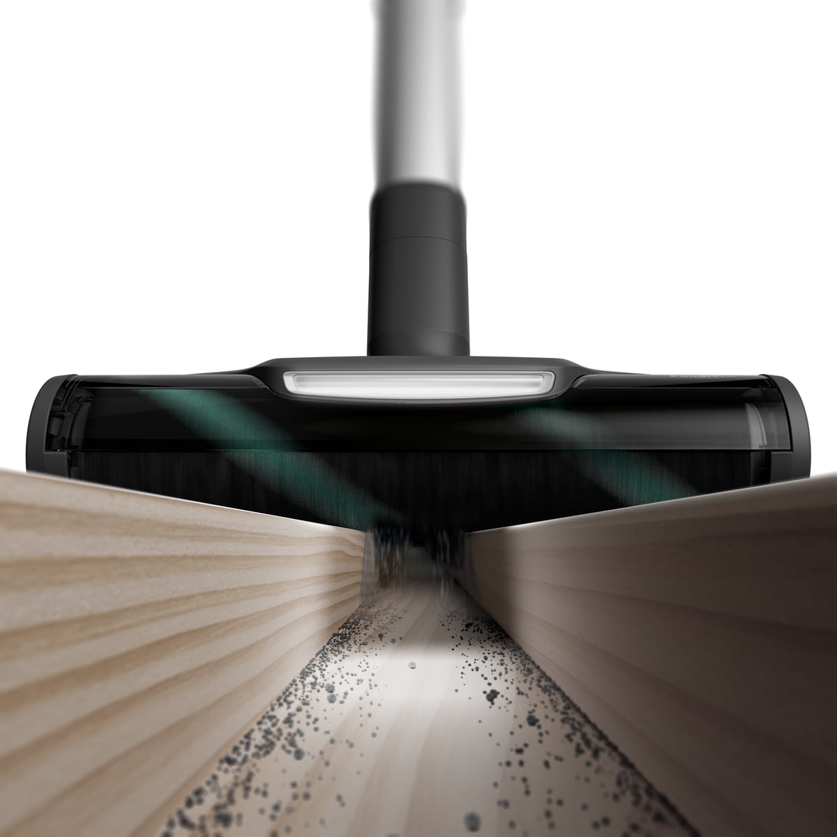 Electrolux - Otsak - ZE156
