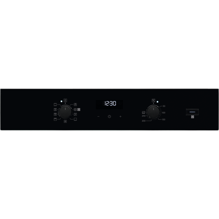 Electrolux - Ahi - EOD5C50Z