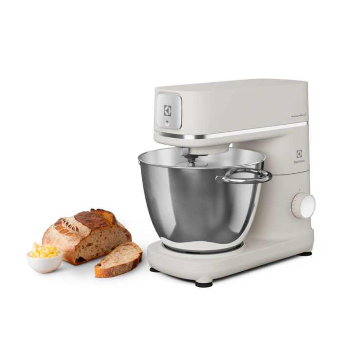 Electrolux - Köögikombain - E6KM1-4OWT