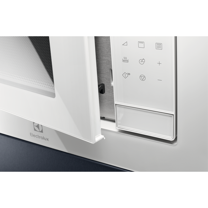 Electrolux - Mikrolaineahi - LMS4253TMW