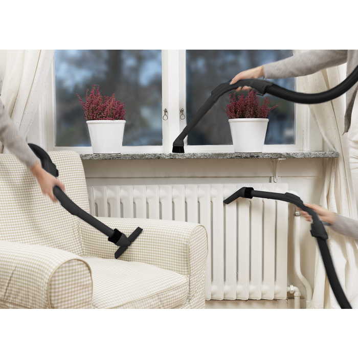 Electrolux - Otsak - ZE063