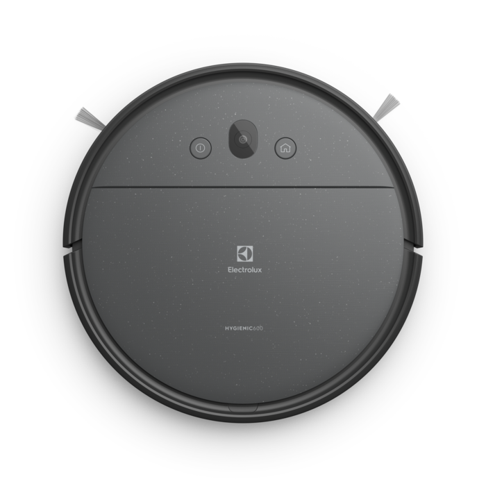 Electrolux - Robottolmuimeja - ER61UW1DG