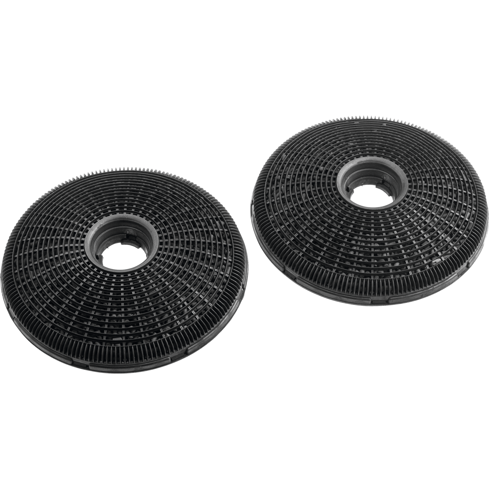 No Brand - Carbon Filter - ECFB02ST