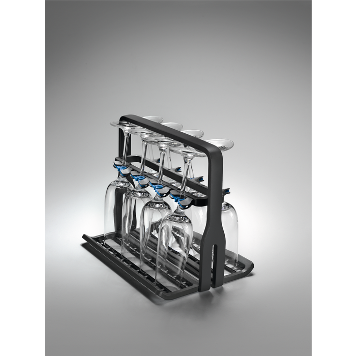 Electrolux - Veiniklaaside hoidik nõudepesumasinale - E9DHGB01