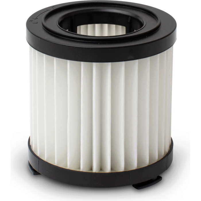 Electrolux - Filter - EF161