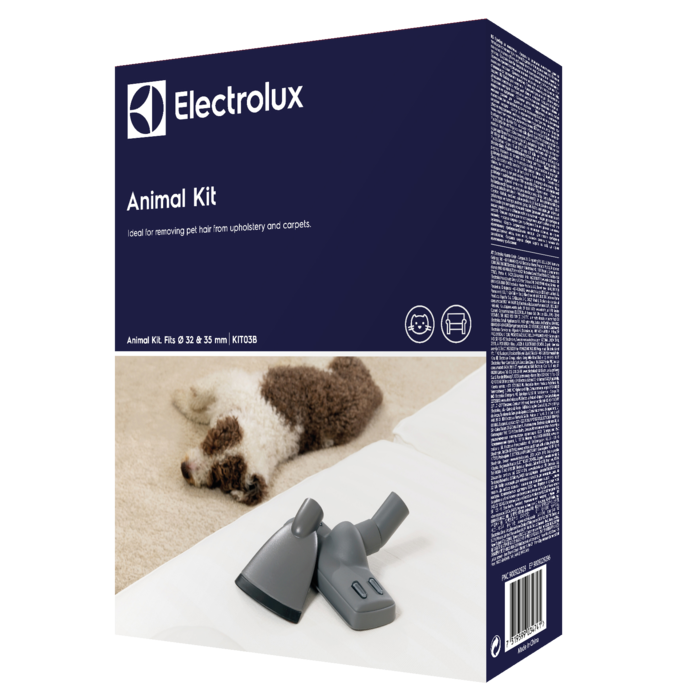 Electrolux - Otsak - KIT03B