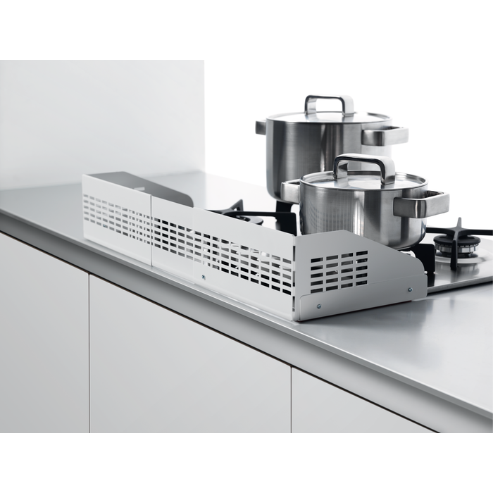 Electrolux - Lastekaitse pliidiplaadile - E4OHPR55
