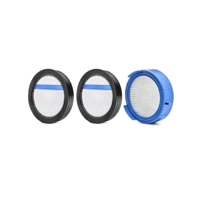 Electrolux - Filter - ESKW4