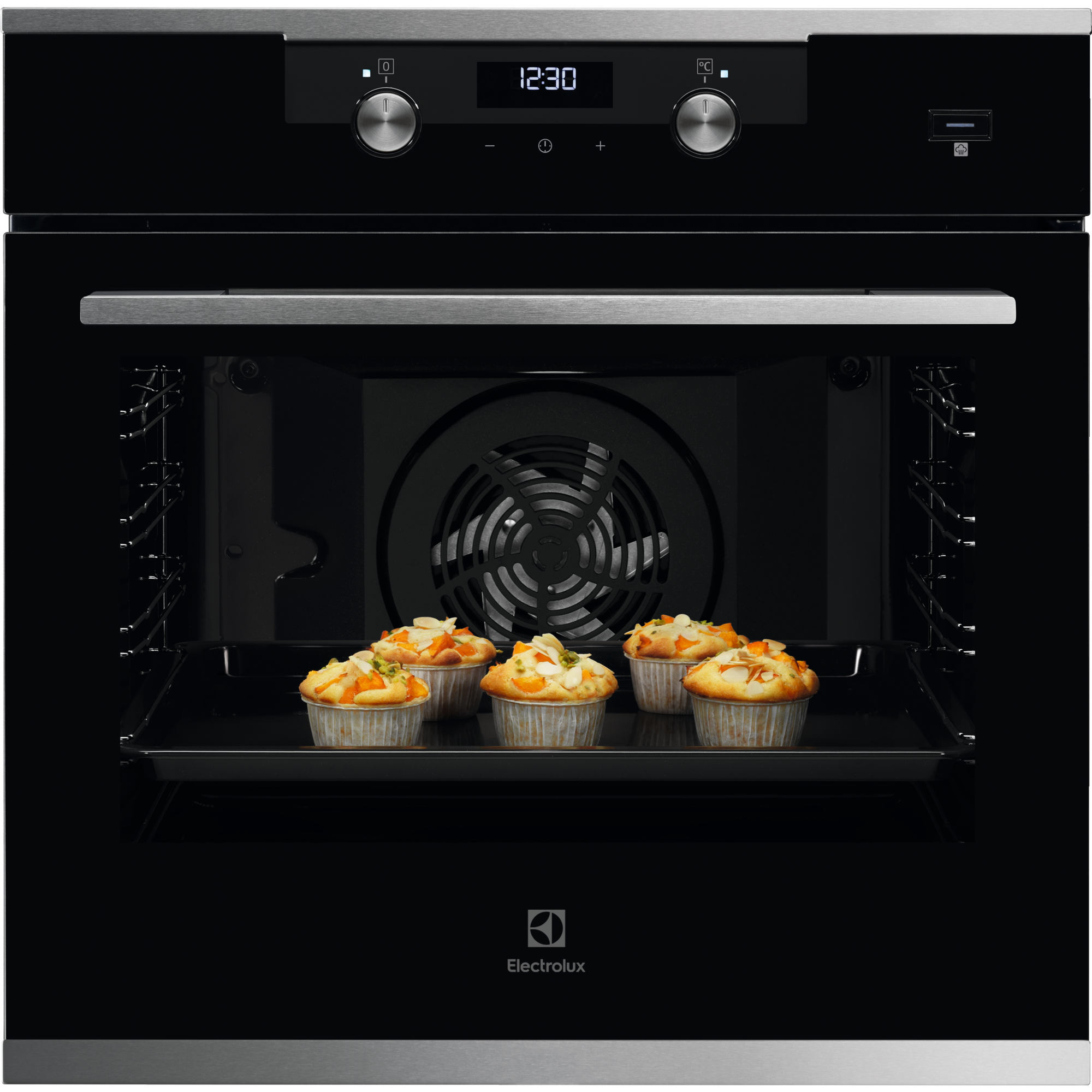 Electrolux - Ahi - KODEH70X