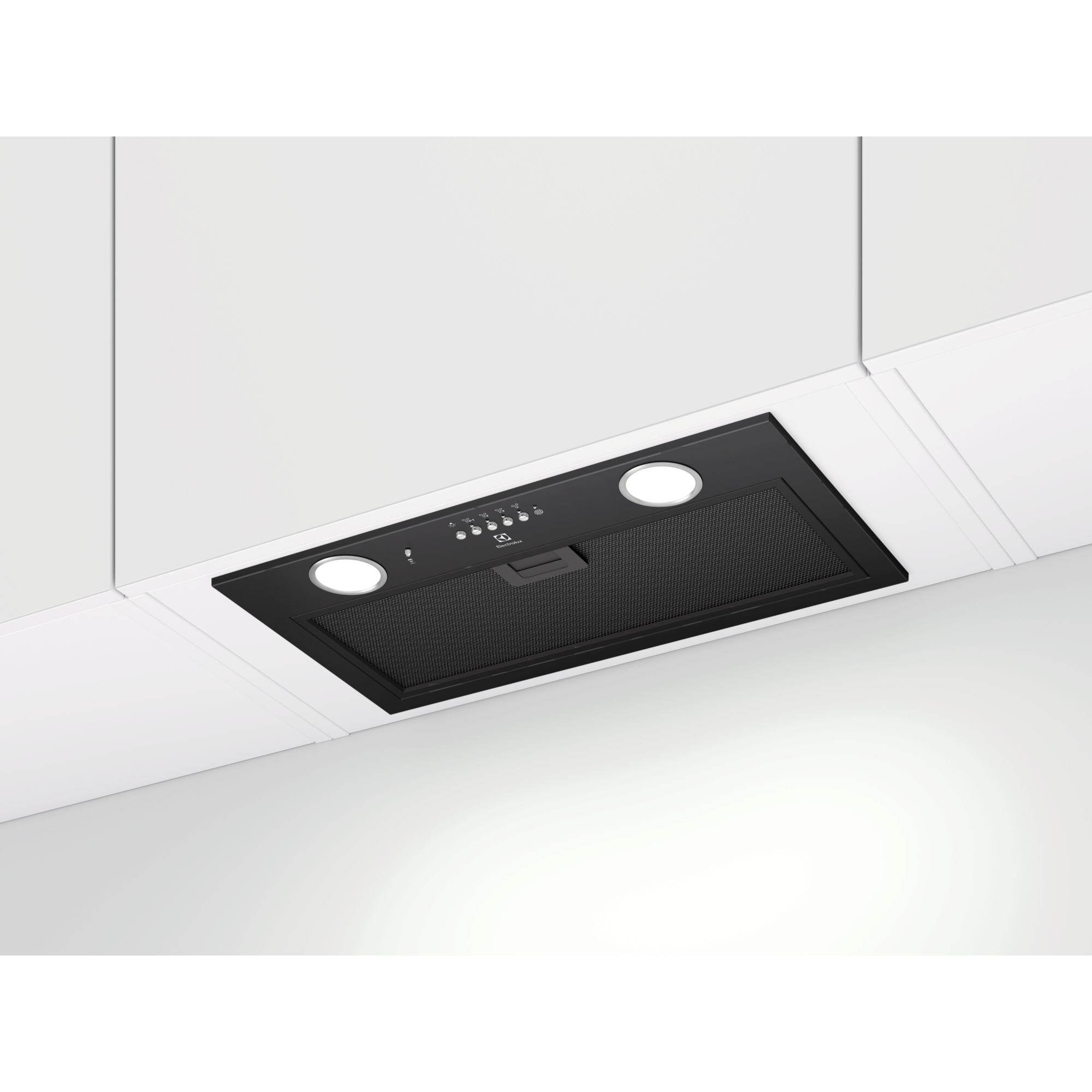 Electrolux - Integreeritav õhupuhasti - CFG526R