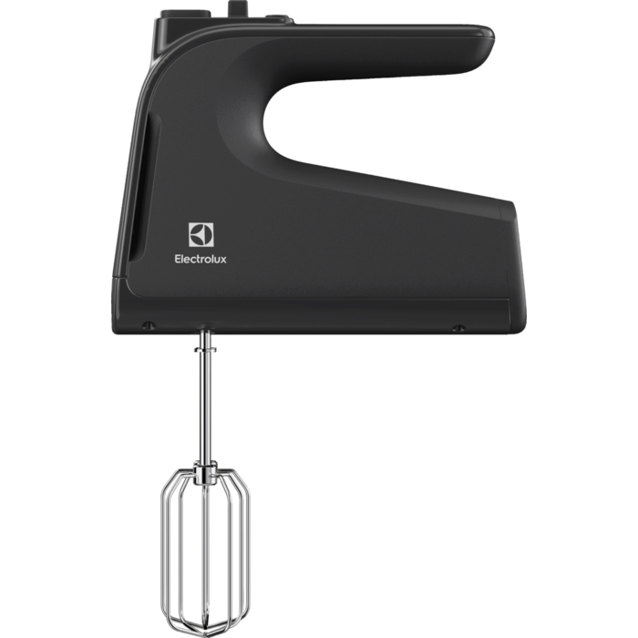 Electrolux - Käsimikser - EHM4B