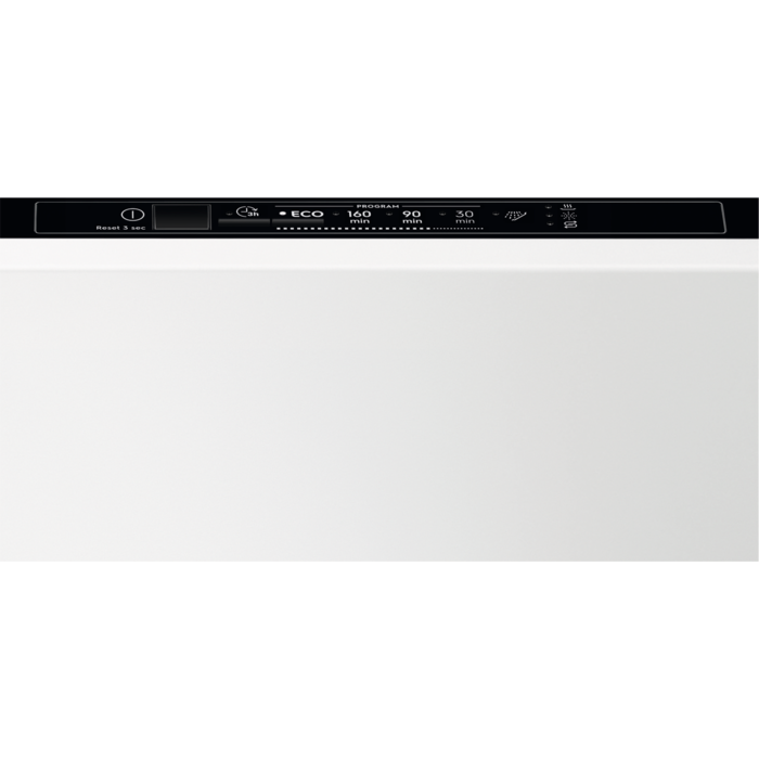 Electrolux - Integreeritav nõudepesumasin - ESL5315LO