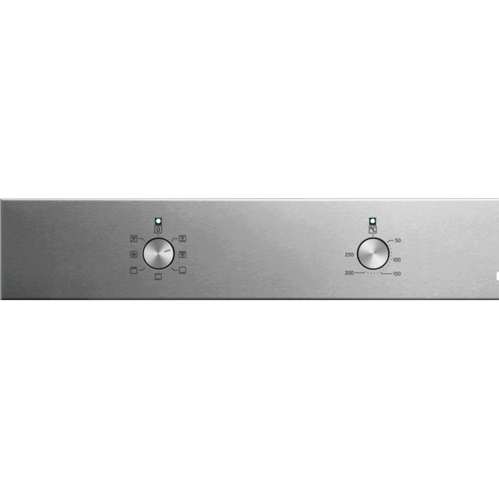Electrolux - Ahi - EOH0H40BX