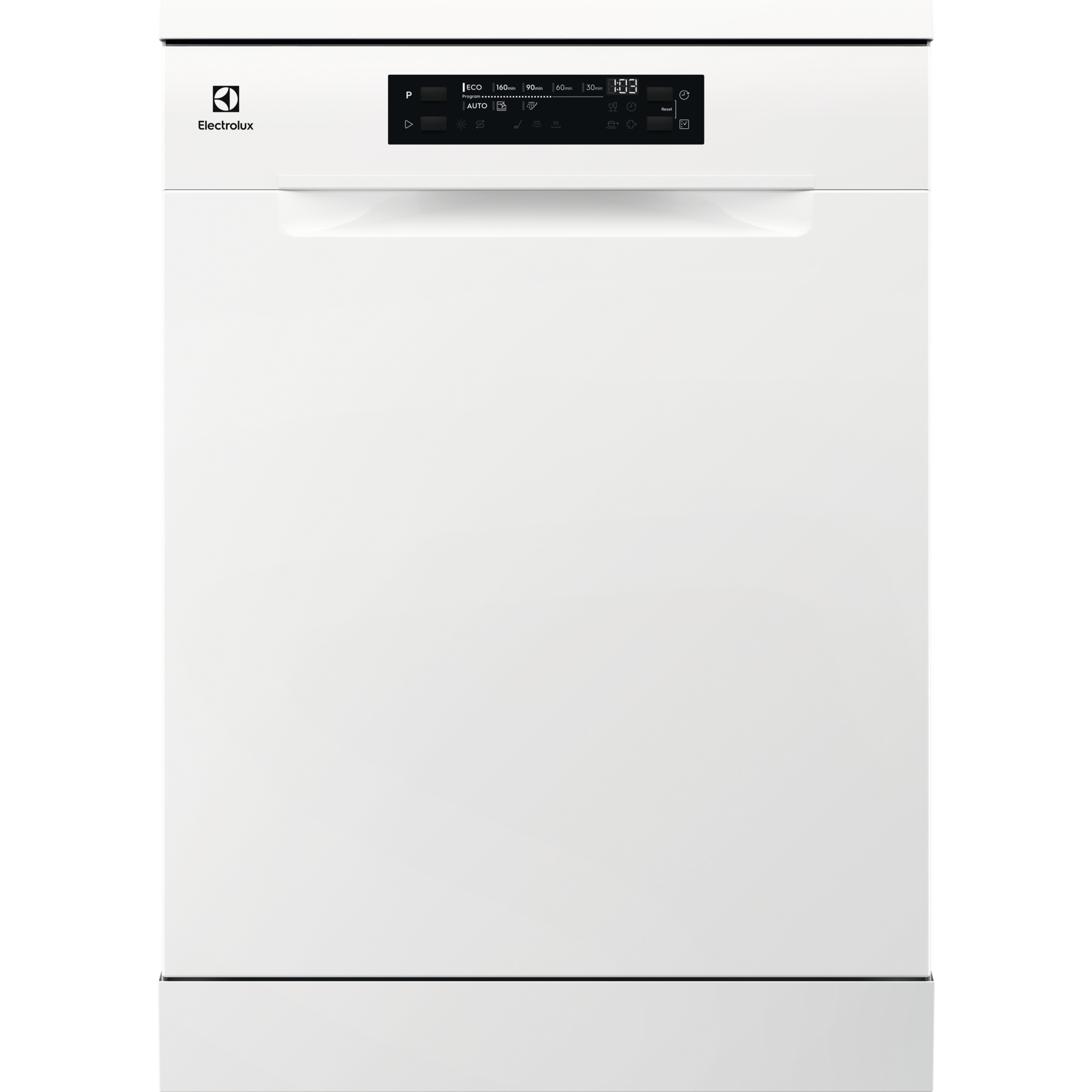 Electrolux - Nõudepesumasin - ESM48310SW