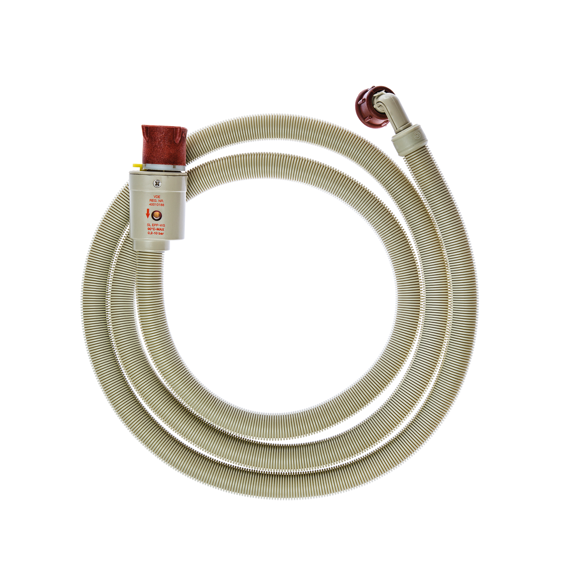 Electrolux - Hose - E2WIS250A