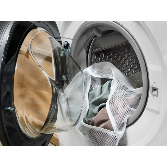 Multi Brand - Washing bag 40x60 - M5WPWB01