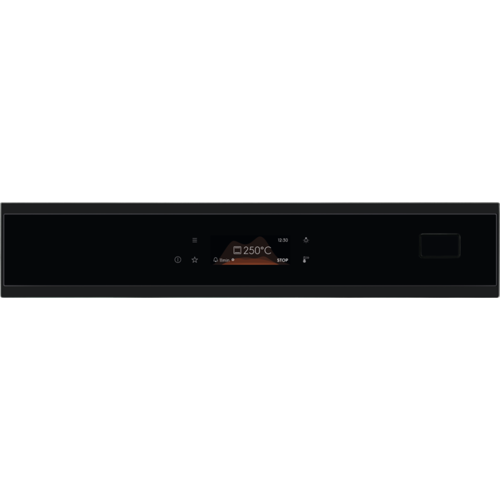Electrolux - Ahi - EOB8S39H