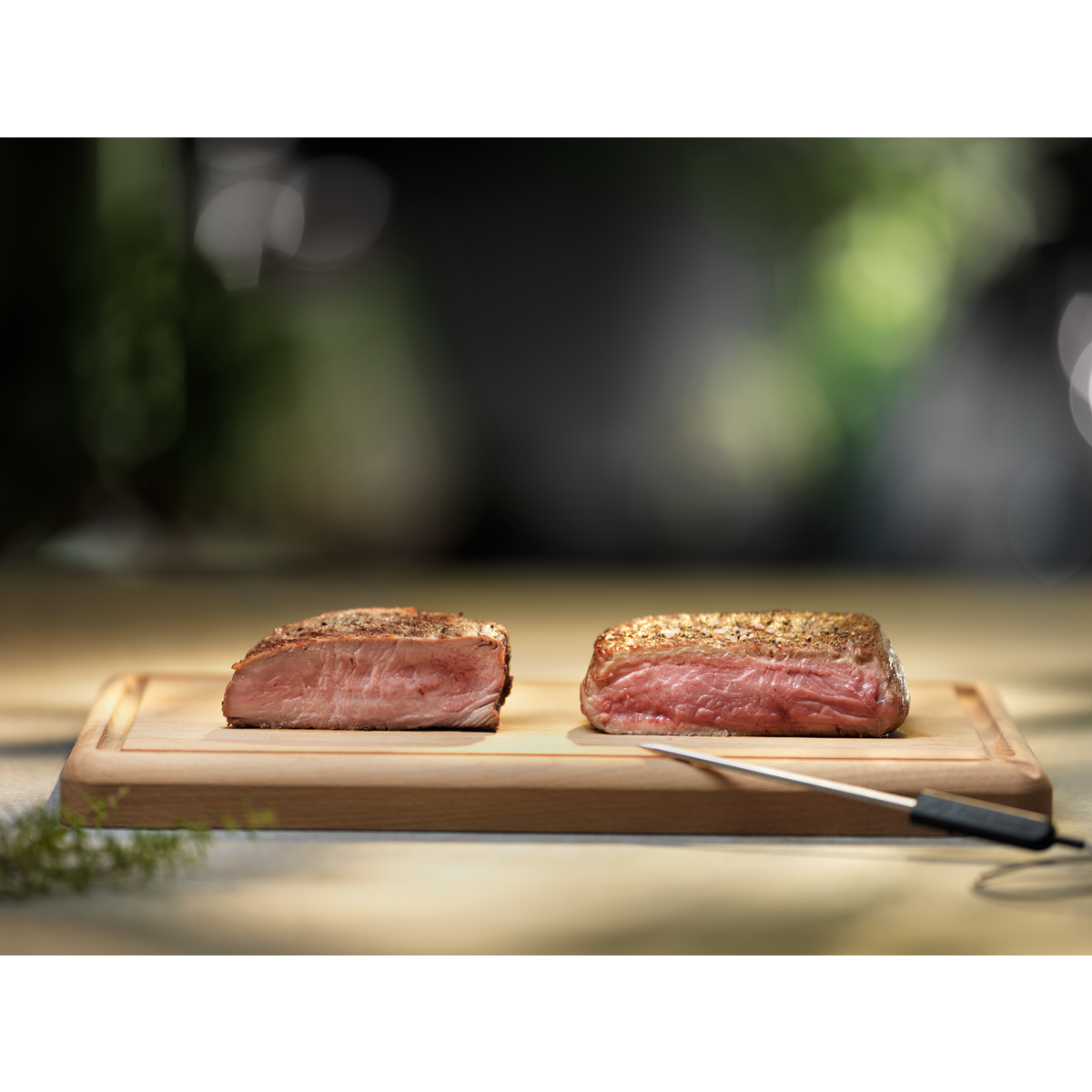 Electrolux - Ahi - EOE8P39WX