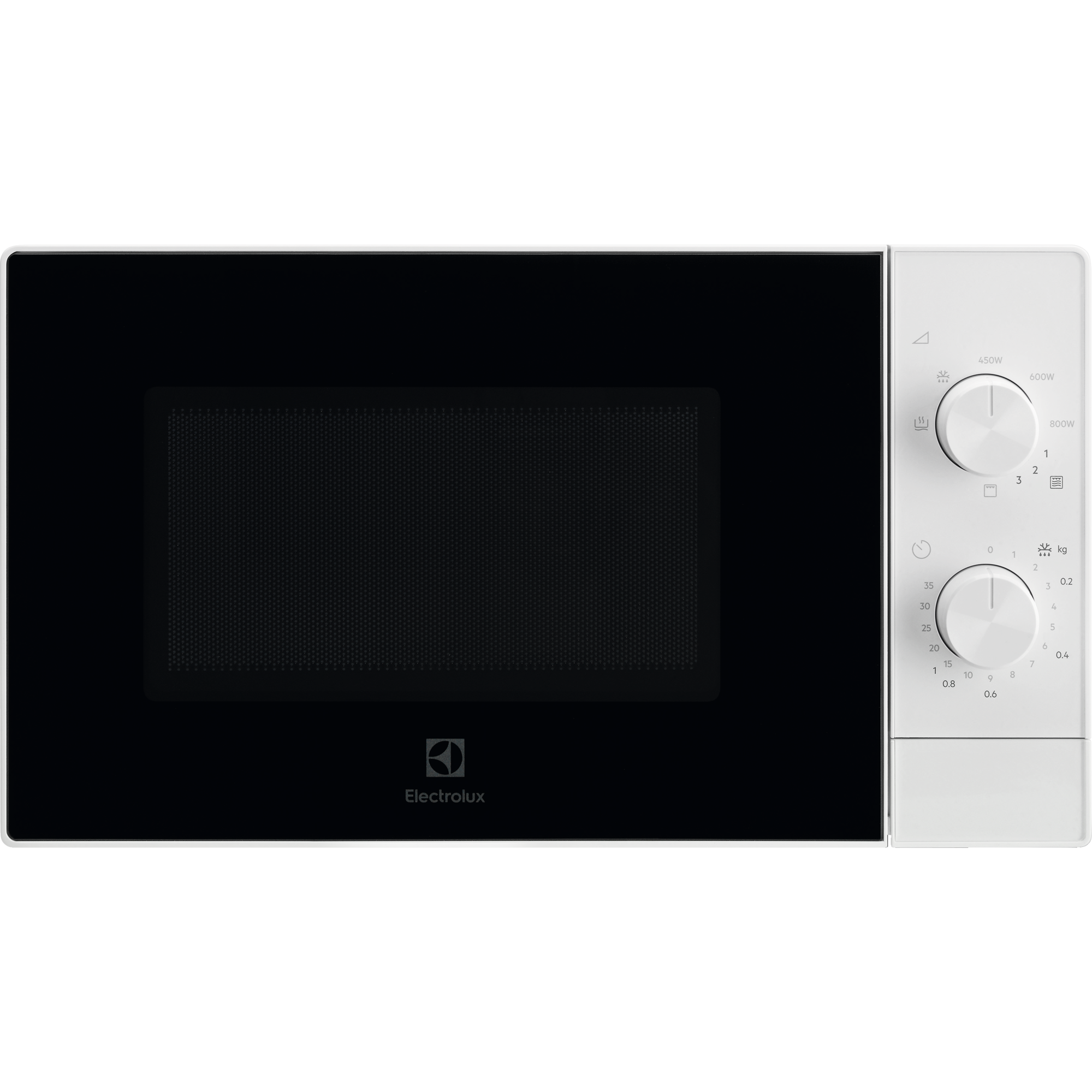 Electrolux - Mikrolaineahi - EMZ421MMW