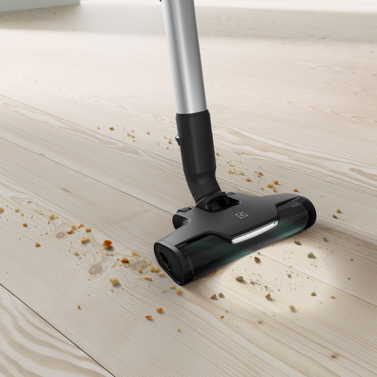 Electrolux - Otsak - ZE156