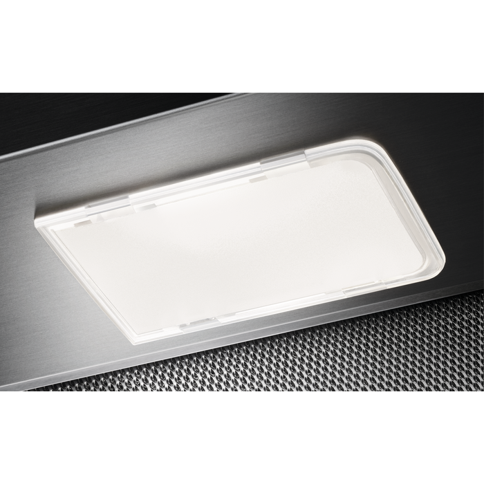 Electrolux - 60cm õhupuhasti - LFP326S