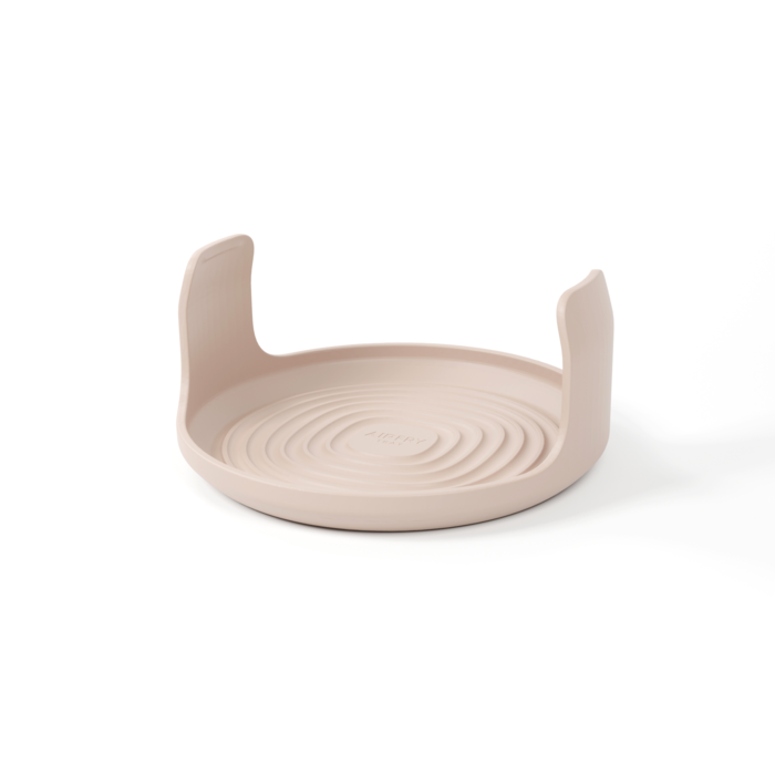 Electrolux - Accessory - EAFEK2