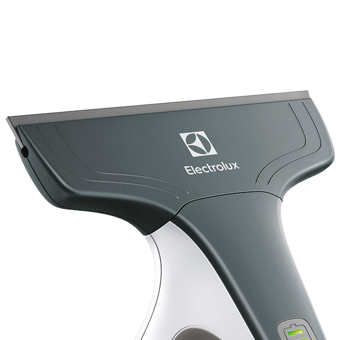 Electrolux - Otsak - EBSN01