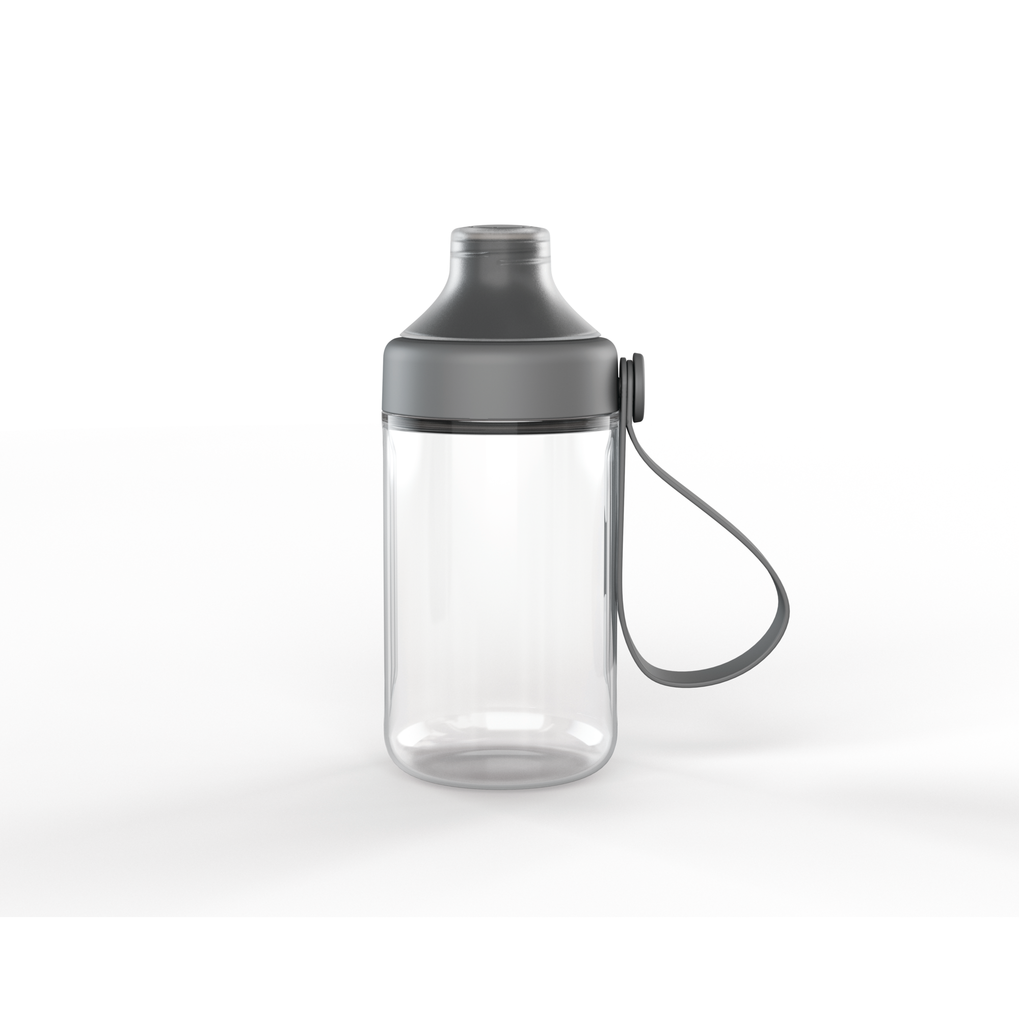 Electrolux - Accessory - IEB1