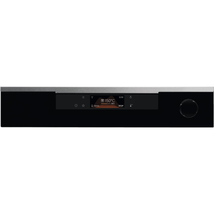 Electrolux - Ahi - KOCBP39WX